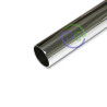 TEAVA INOX LUSTRUITA