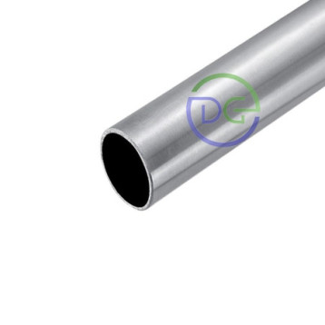 TEAVA INOX