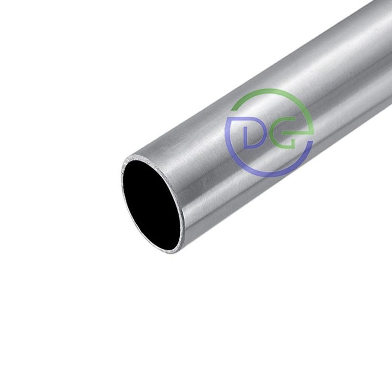 TEAVA INOX