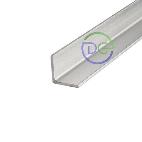 CORNIER INOX