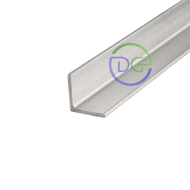CORNIER INOX