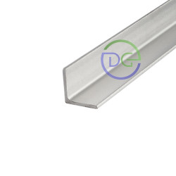 CORNIER INOX