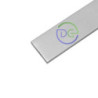 PLATBANDA INOX