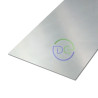 TABLA INOX MATA