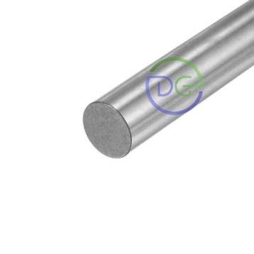 BARA INOX