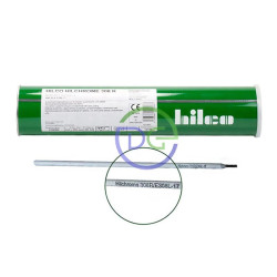 ELECTROZI INOX 308R HILCO
