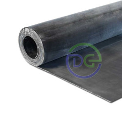RULOU TABLA PLUMB LAMINATA