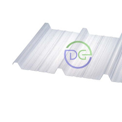 POLICARBONAT PENTRU SERA 2.5 MM