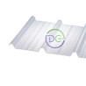 POLICARBONAT PENTRU SERA 2.5 MM