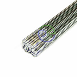 BAGHETA INOX
