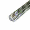 BAGHETA INOX