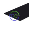 PLEXIGLAS NEGRU PMMA-XT
