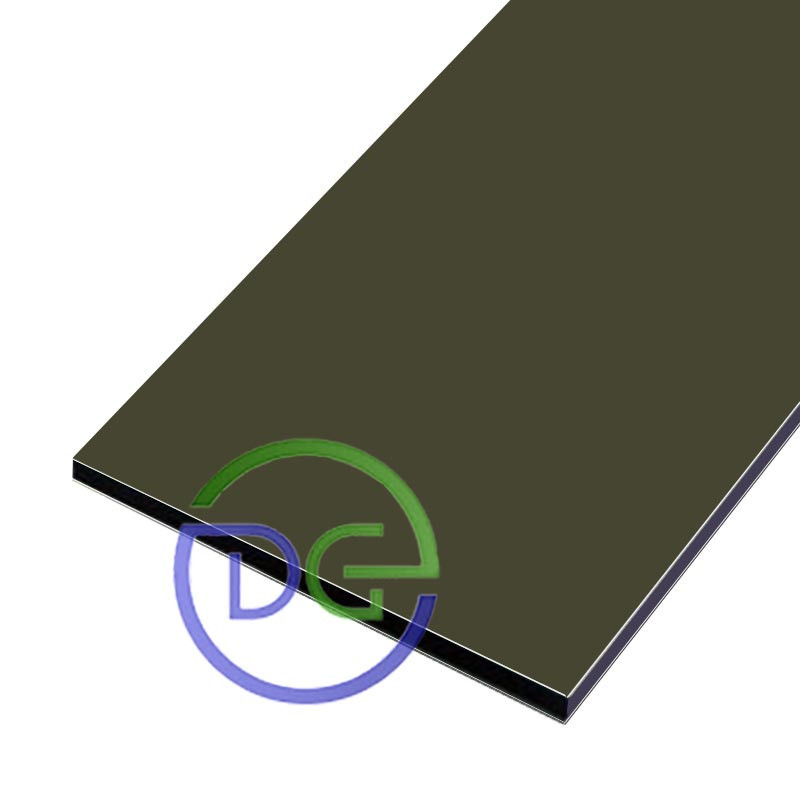 PLACA BOND MARO SAND 7013