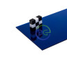 OGLINDA ACRILICA ALBASTRU INCHIS DARK BLUE
