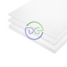 PLACA FOREX PVC EXPANDAT ALB