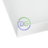 PLACA PVC RIGID COPLAST AS / ALBA