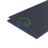 PVC EXTRUDAT CAW KOMADUR GRI INCHIS