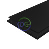 PVC EXTRUDAT CAW KOMADUR NEGRU