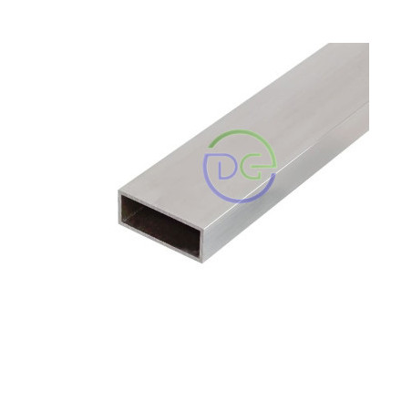 RECTANGULARA ALUMINIU