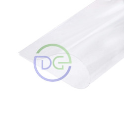 PLACA A-PET ANTIREFLEX
