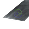 TABLA PLUMB LAMINATA