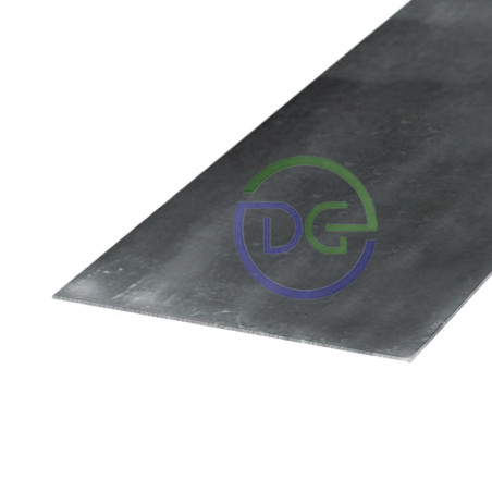 TABLA PLUMB LAMINATA
