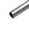 TEAVA INOX SATINAT
