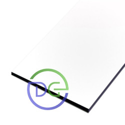 PLACA BOND SIGNAL WHITE DIGITAL