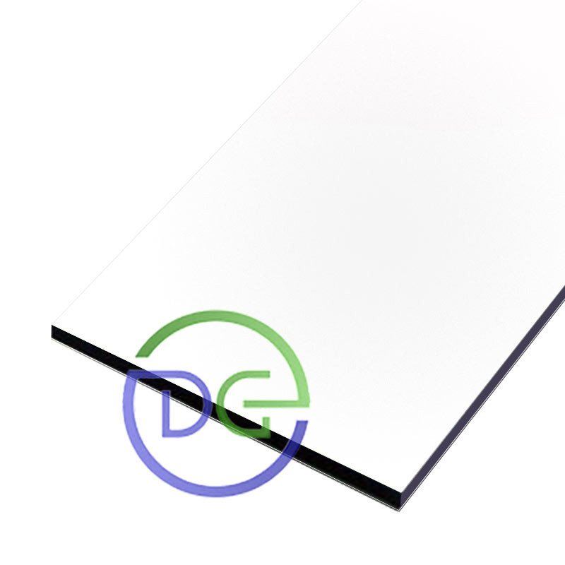 PLACA BOND SIGNAL WHITE DIGITAL