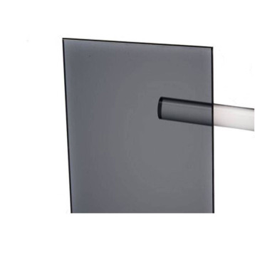 Plexiglas Fumuriu Gri 6 mm Pmma XT - livrare rapida la pret mic