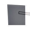 Plexiglas Fumuriu Gri 6 mm Pmma XT - livrare rapida la pret mic