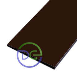 PLACA BOND MARO 8014