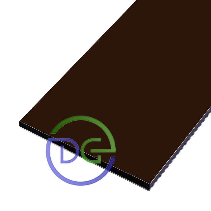 PLACA BOND MARO 8014