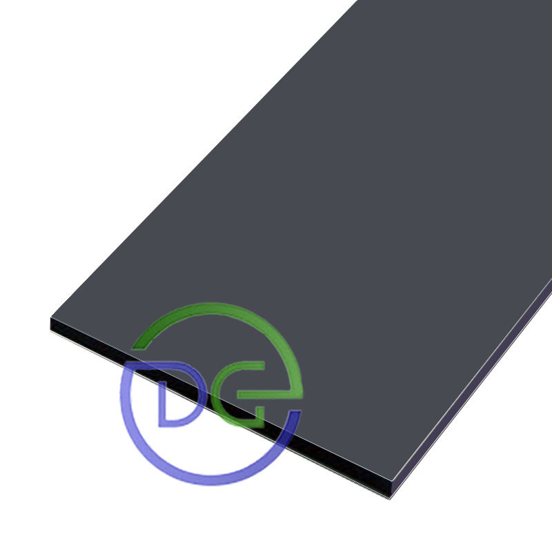 PLACA BOND GRI GRAFIT 7024