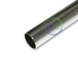 TEAVA INOX LUSTRUITA