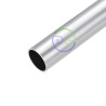 Teava Aluminiu 8 x 1 mm - livrare rapida la pret mic