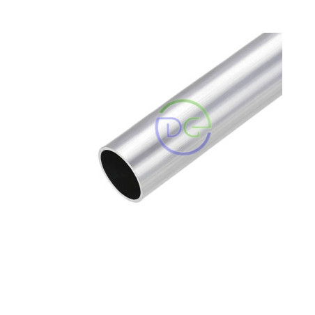TEAVA ALUMINIU