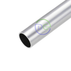 TEAVA ALUMINIU