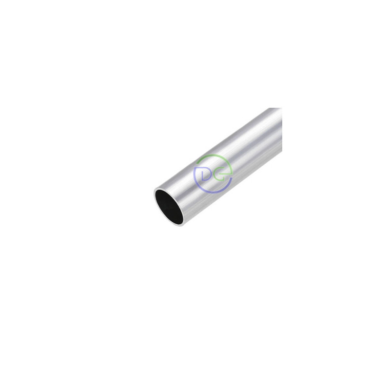 TEAVA ALUMINIU