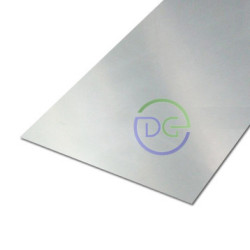 TABLA INOX MATA