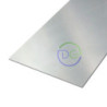 TABLA INOX MATA