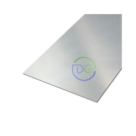 TABLA INOX MATA