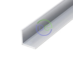 Cornier Aluminiu