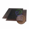 POLICARBONAT COMPACT FUMURIU BRONZ ST