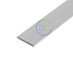 PLATBANDA ALUMINIU