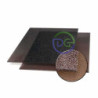 POLICARBONAT COMPACT FUMURIU BRONZ ST