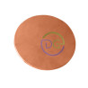 Disc Cupru Alimentar