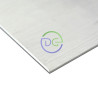 TABLA INOX LAMINATA LA CALD