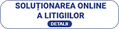 Site ANPC - SOL