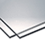 Placi Policarbonat / Plexiglas / Pet G - Icon 35x33 px